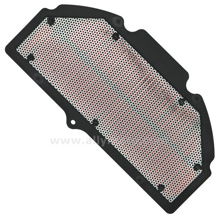 156 Air Filter Suzuki Gsxr1000 2009 2010 Gsx-R1000@2